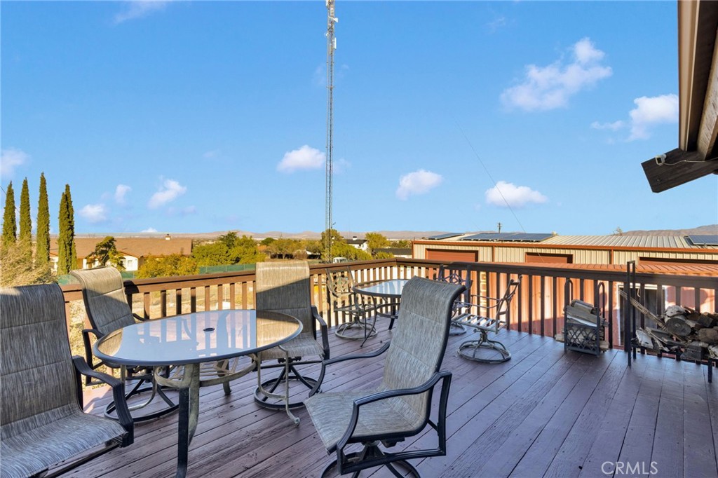 10328 El Centro Property Photo 37
