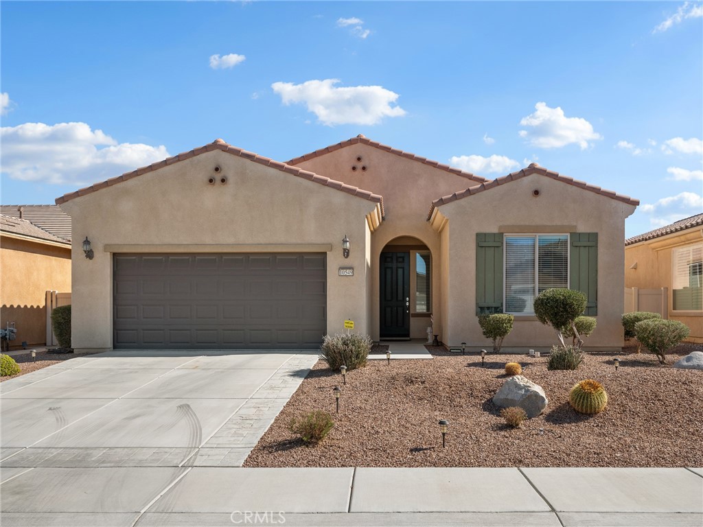 10549 Green Valley Road Property Photo 1