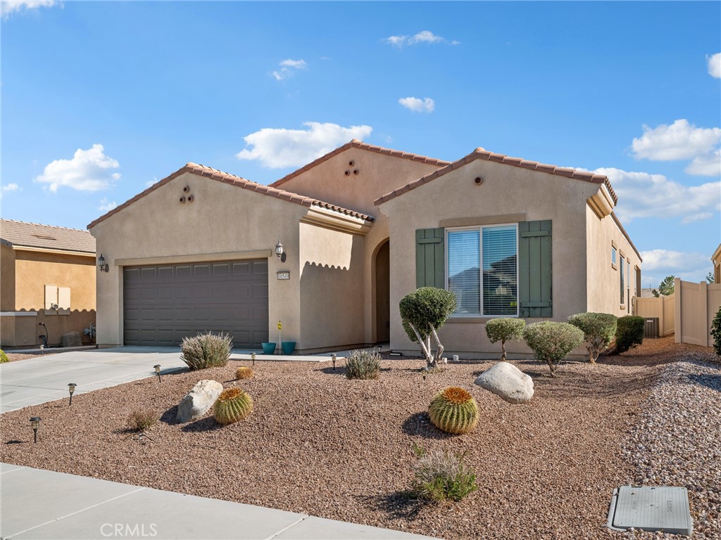 10549 Green Valley Road Property Photo 3