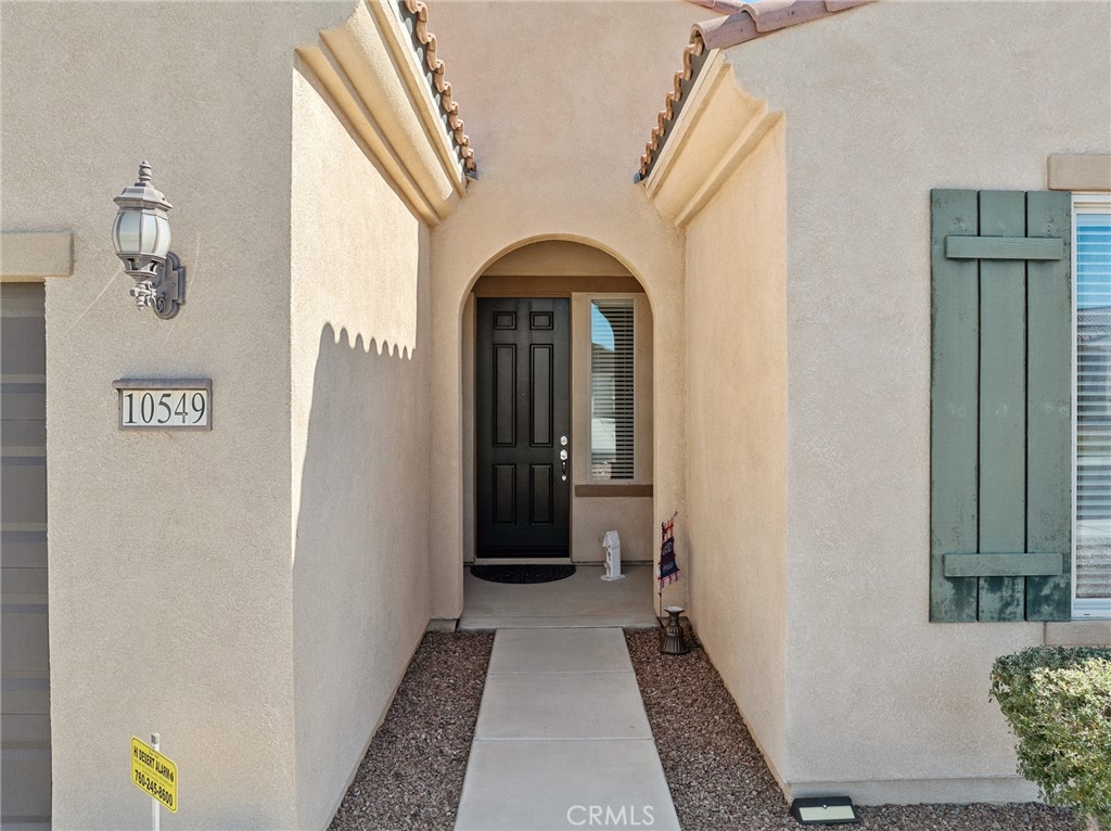 10549 Green Valley Road Property Photo 4