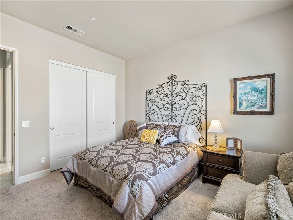 10549 Green Valley Road Property Photo 7