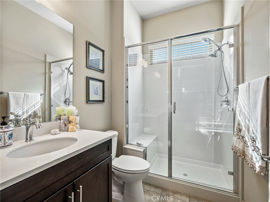 10549 Green Valley Road Property Photo 8