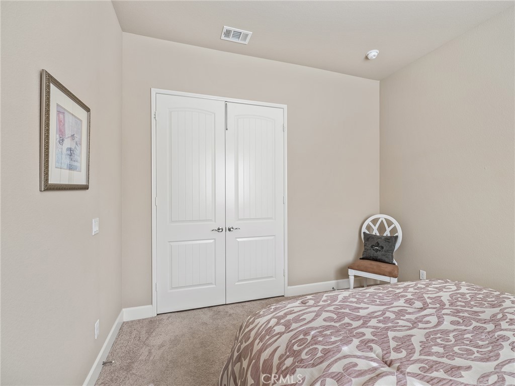 10549 Green Valley Road Property Photo 10