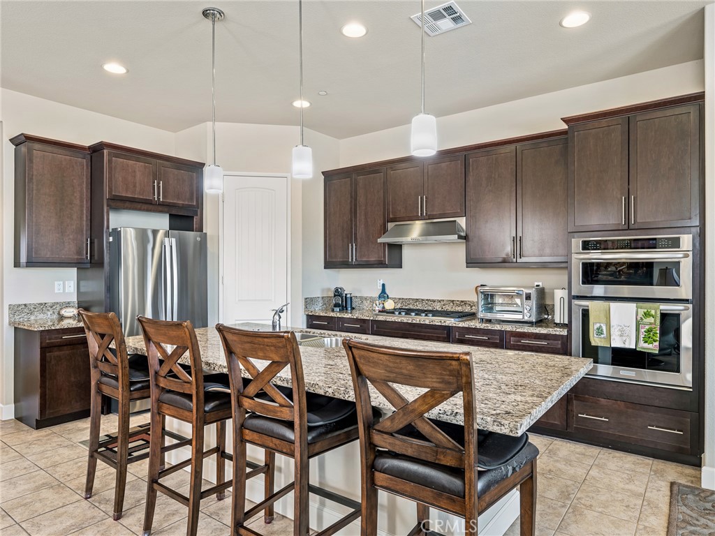 10549 Green Valley Road Property Photo 12