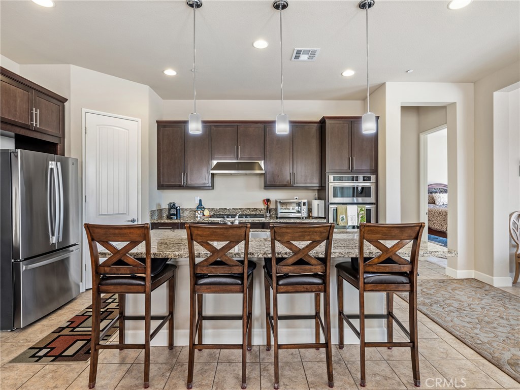 10549 Green Valley Road Property Photo 13