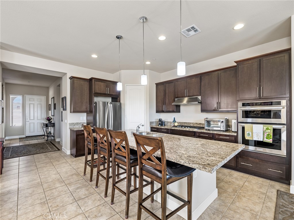 10549 Green Valley Road Property Photo 14