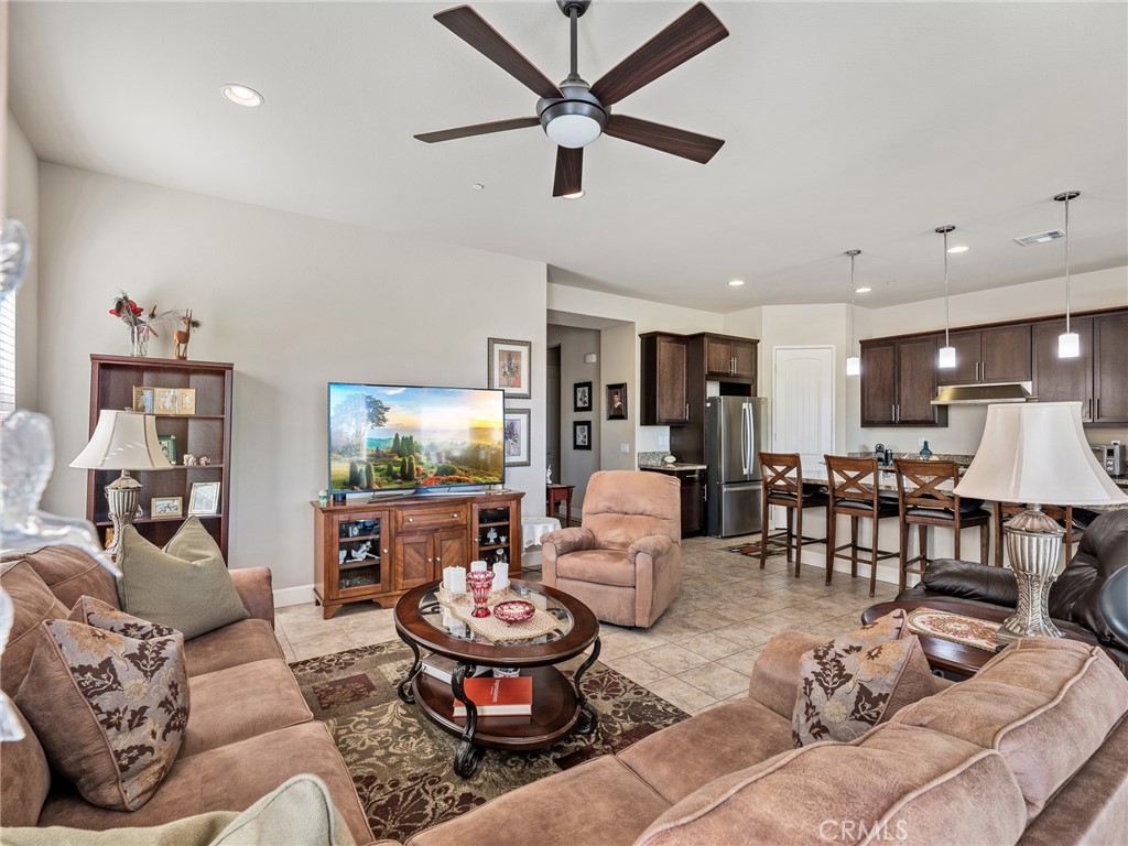 10549 Green Valley Road Property Photo 15