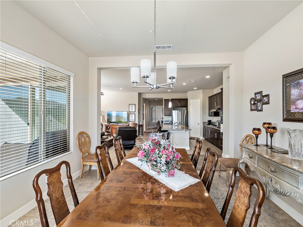 10549 Green Valley Road Property Photo 17