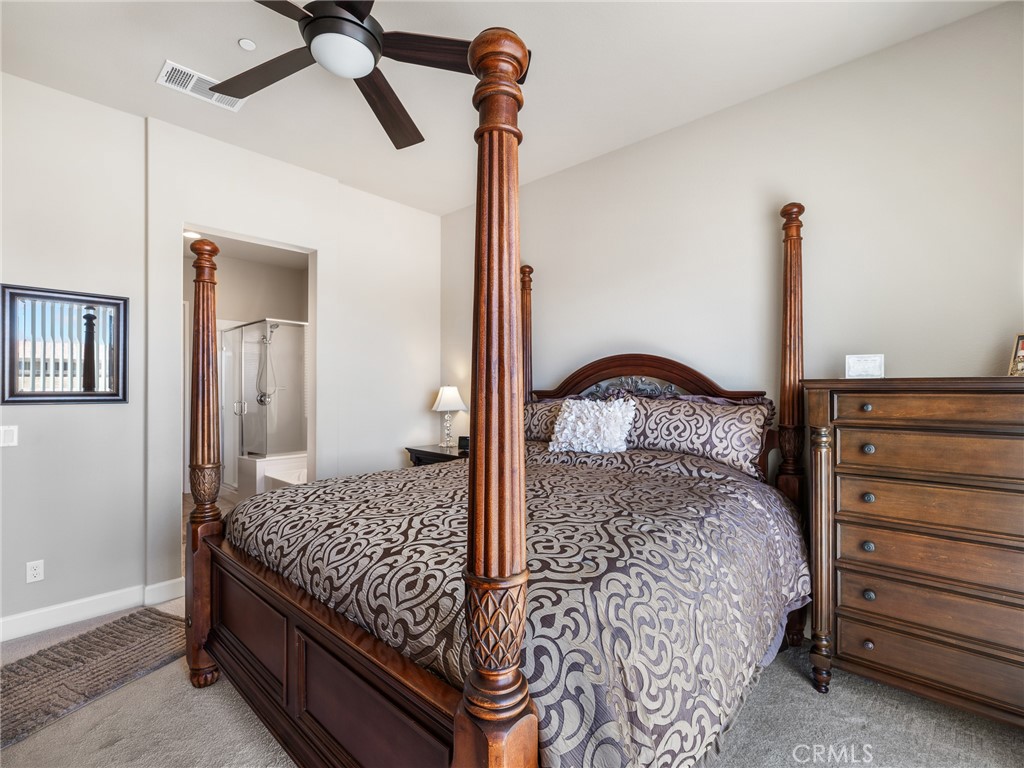 10549 Green Valley Road Property Photo 19