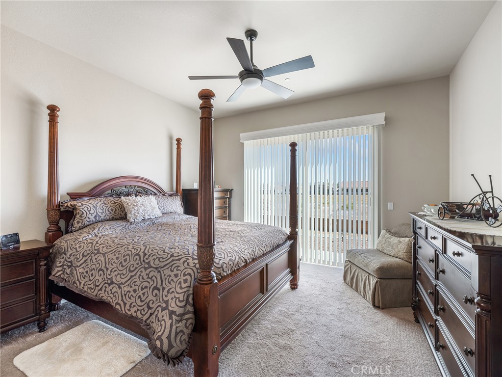 10549 Green Valley Road Property Photo 20