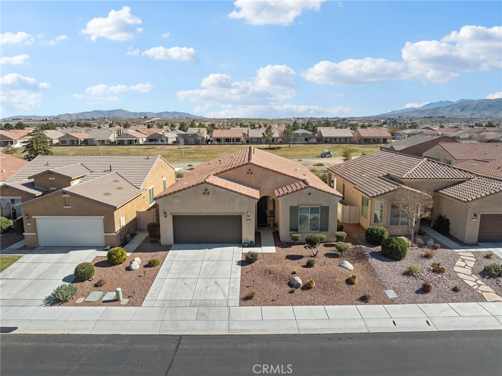 10549 Green Valley Road Property Photo 25