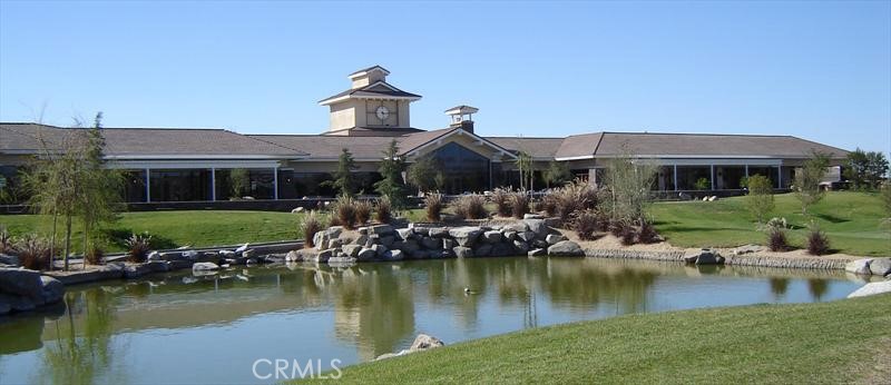 10549 Green Valley Road Property Photo 27