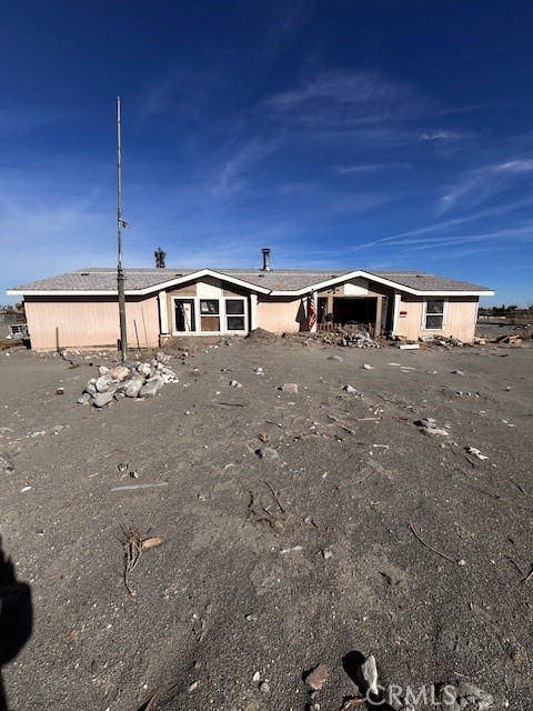2300 Olivera Property Photo 1