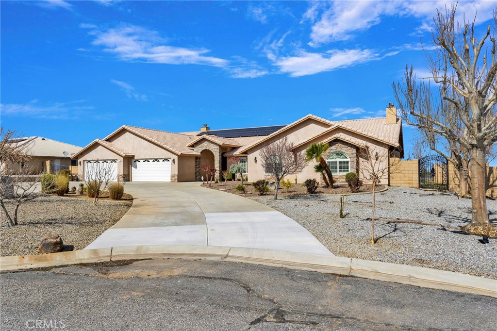 12290 Larch Road Property Photo 5
