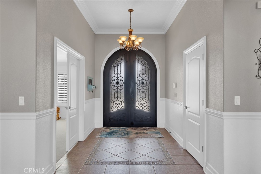 12290 Larch Road Property Photo 10