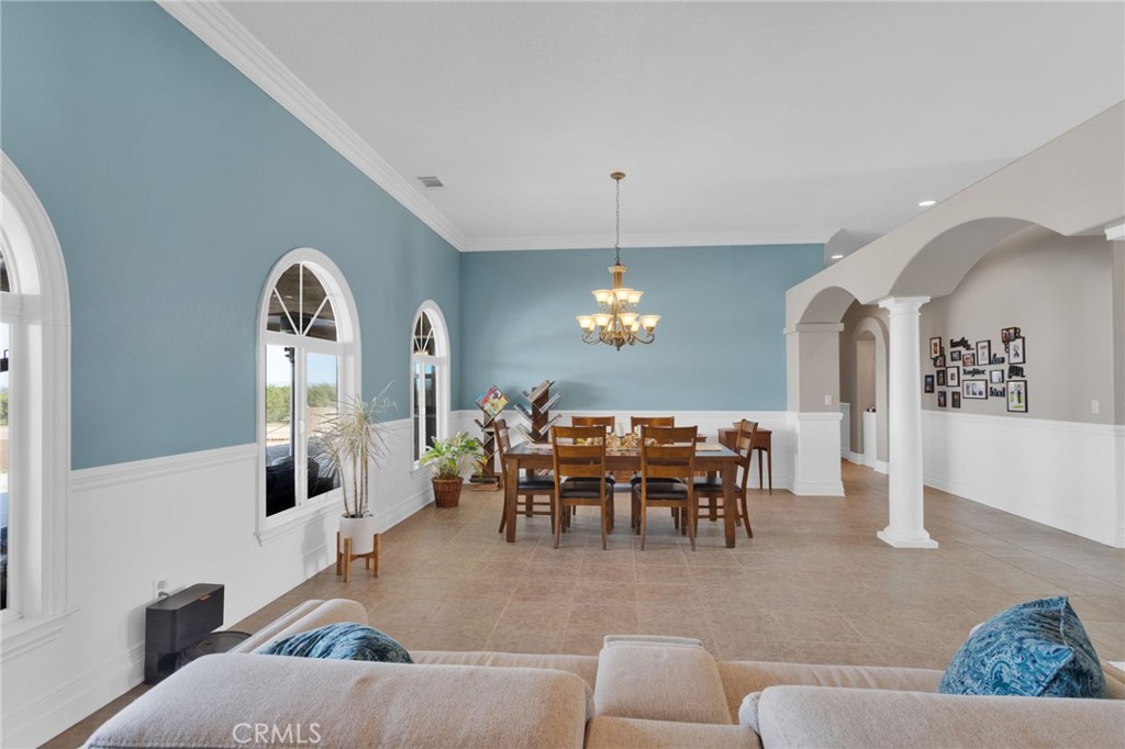 12290 Larch Road Property Photo 11