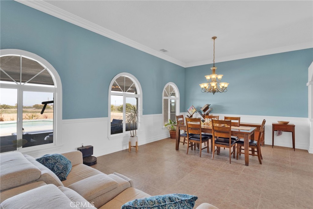 12290 Larch Road Property Photo 12