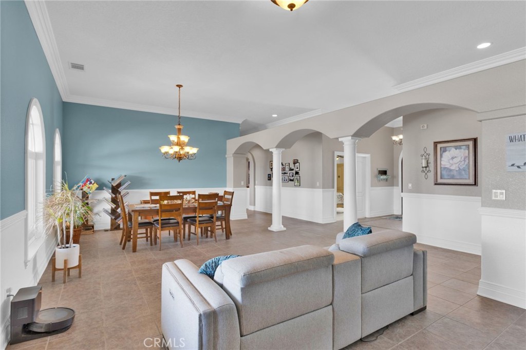 12290 Larch Road Property Photo 13