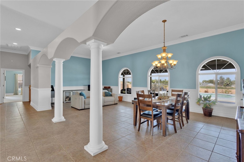 12290 Larch Road Property Photo 14