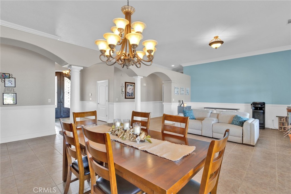 12290 Larch Road Property Photo 15
