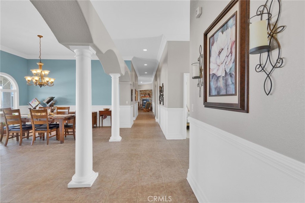 12290 Larch Road Property Photo 16