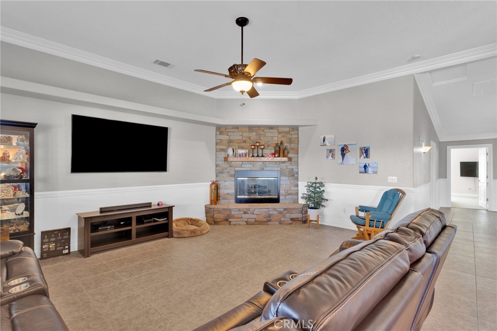 12290 Larch Road Property Photo 19