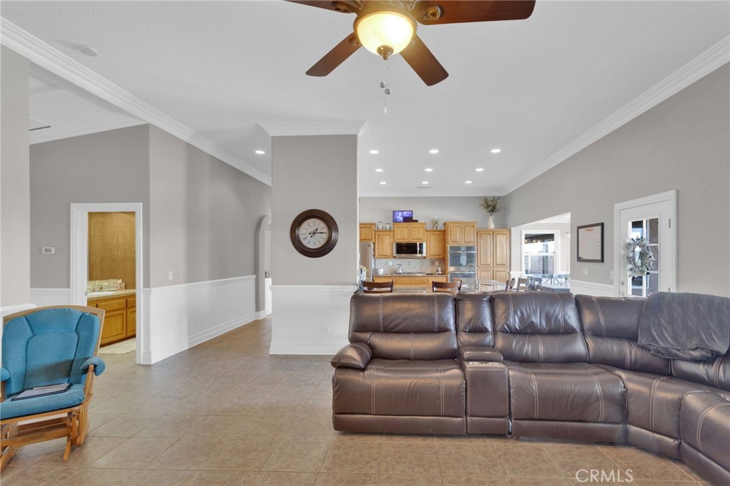 12290 Larch Road Property Photo 20