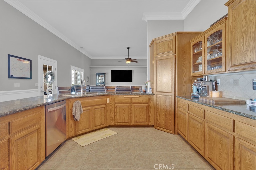 12290 Larch Road Property Photo 23