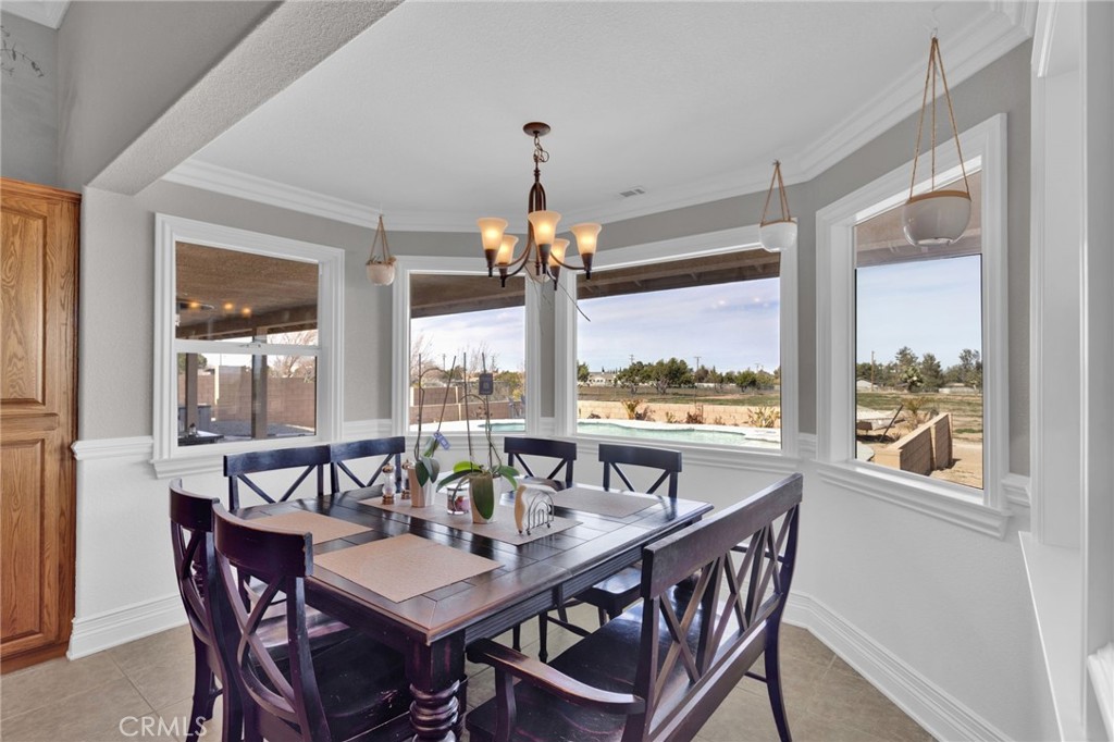 12290 Larch Road Property Photo 26