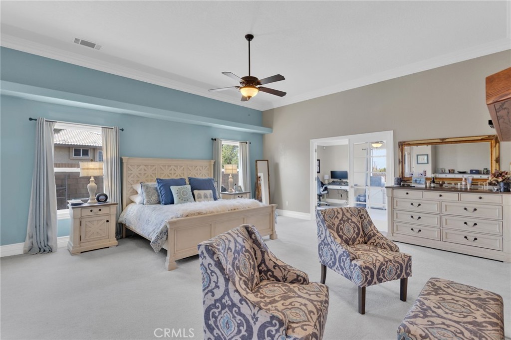 12290 Larch Road Property Photo 27