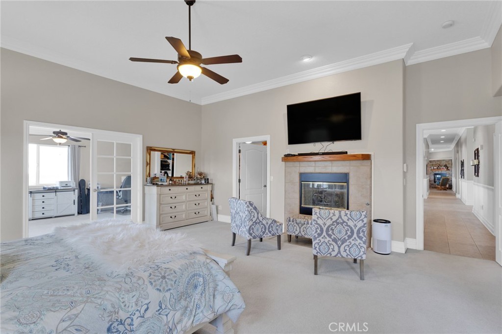 12290 Larch Road Property Photo 28