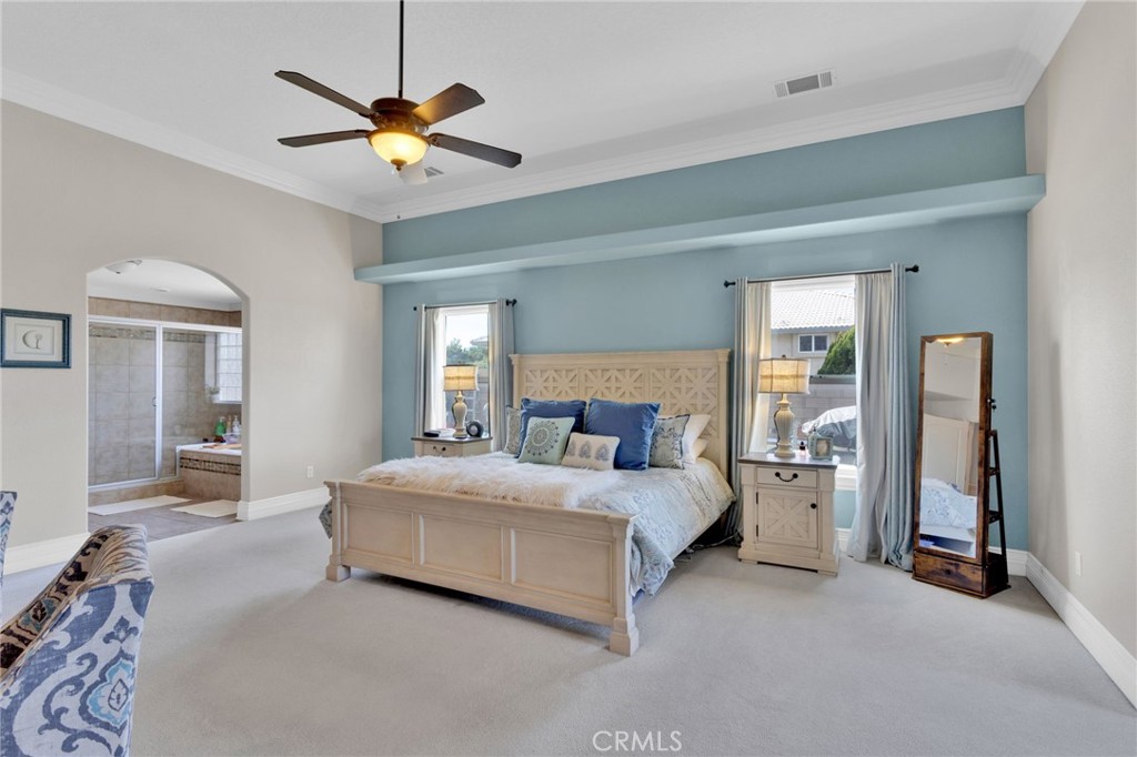 12290 Larch Road Property Photo 29