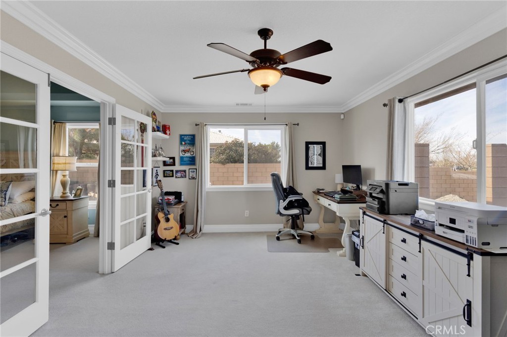 12290 Larch Road Property Photo 31
