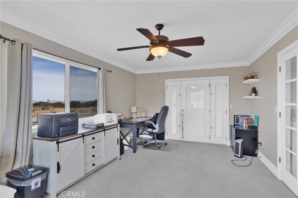 12290 Larch Road Property Photo 32