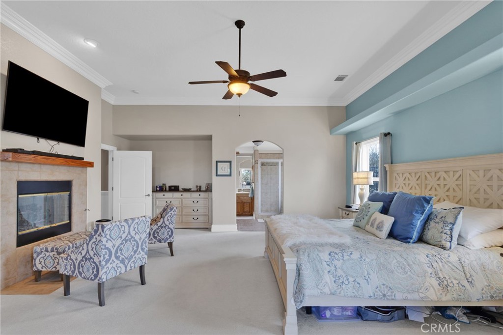 12290 Larch Road Property Photo 33