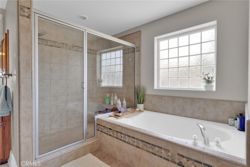 12290 Larch Road Property Photo 37