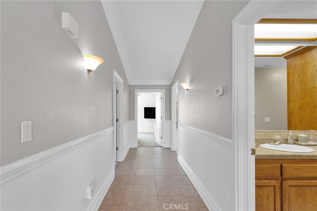 12290 Larch Road Property Photo 38