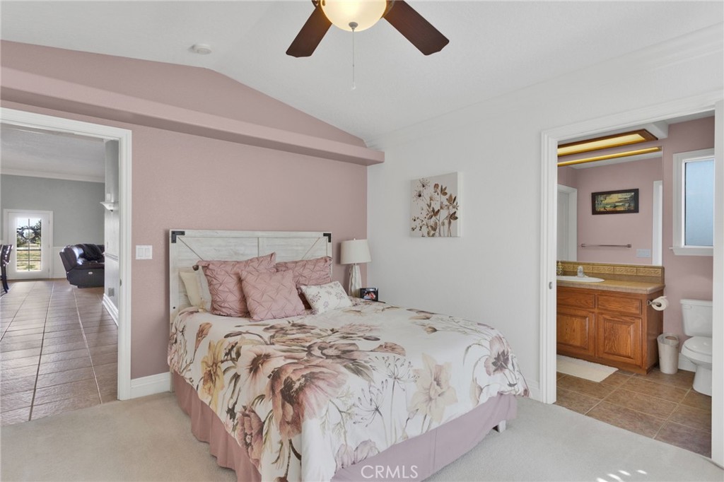 12290 Larch Road Property Photo 40