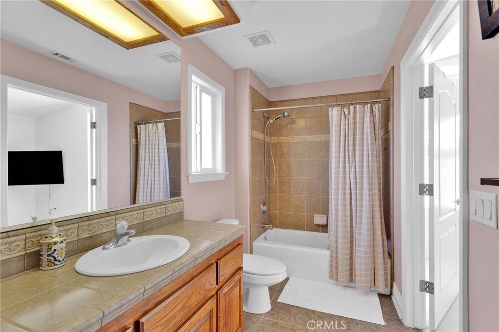 12290 Larch Road Property Photo 41