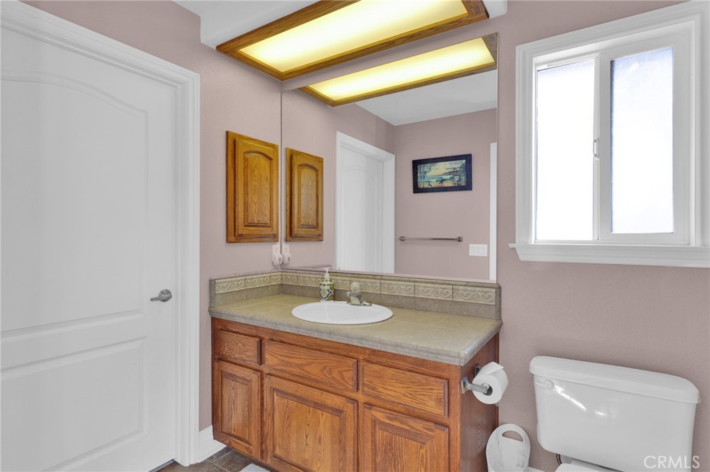 12290 Larch Road Property Photo 42