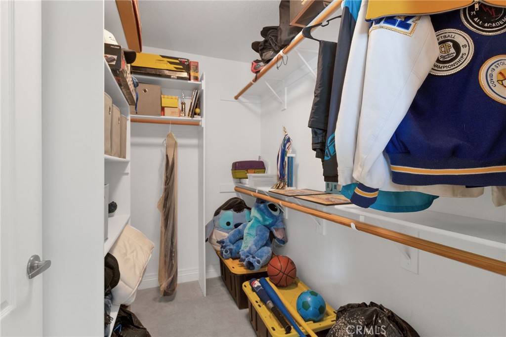 12290 Larch Road Property Photo 43
