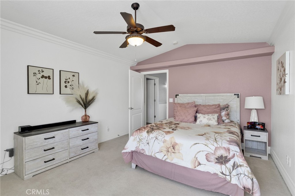 12290 Larch Road Property Photo 44