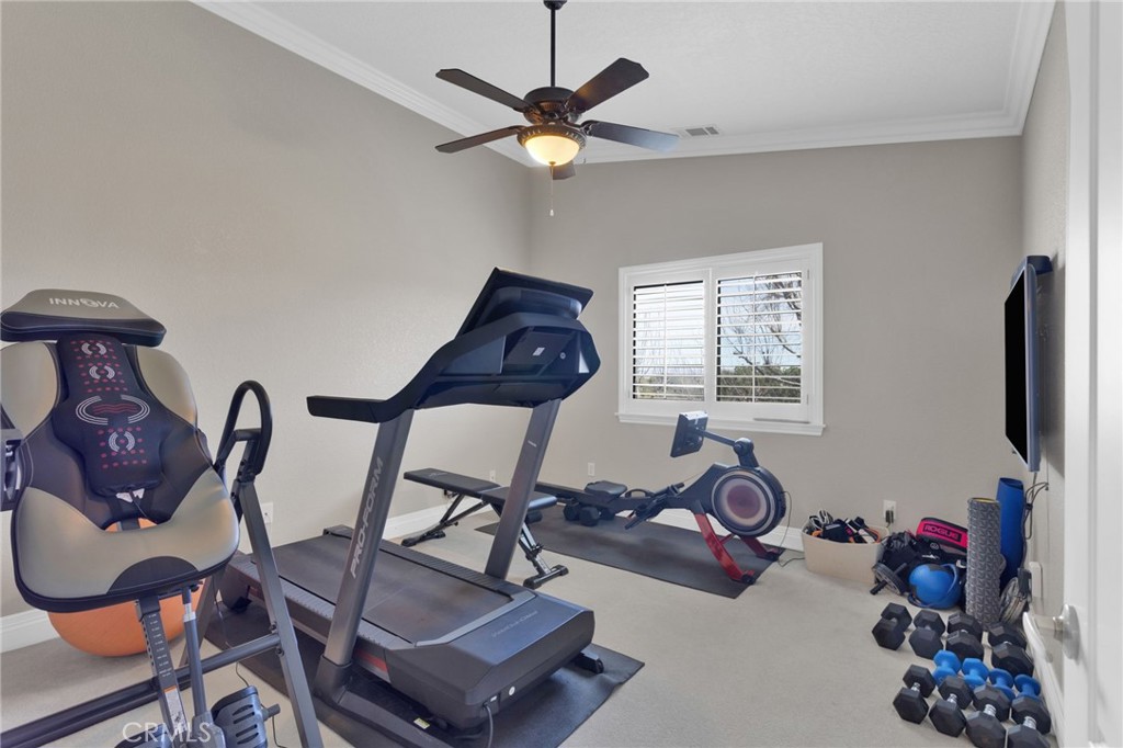 12290 Larch Road Property Photo 45