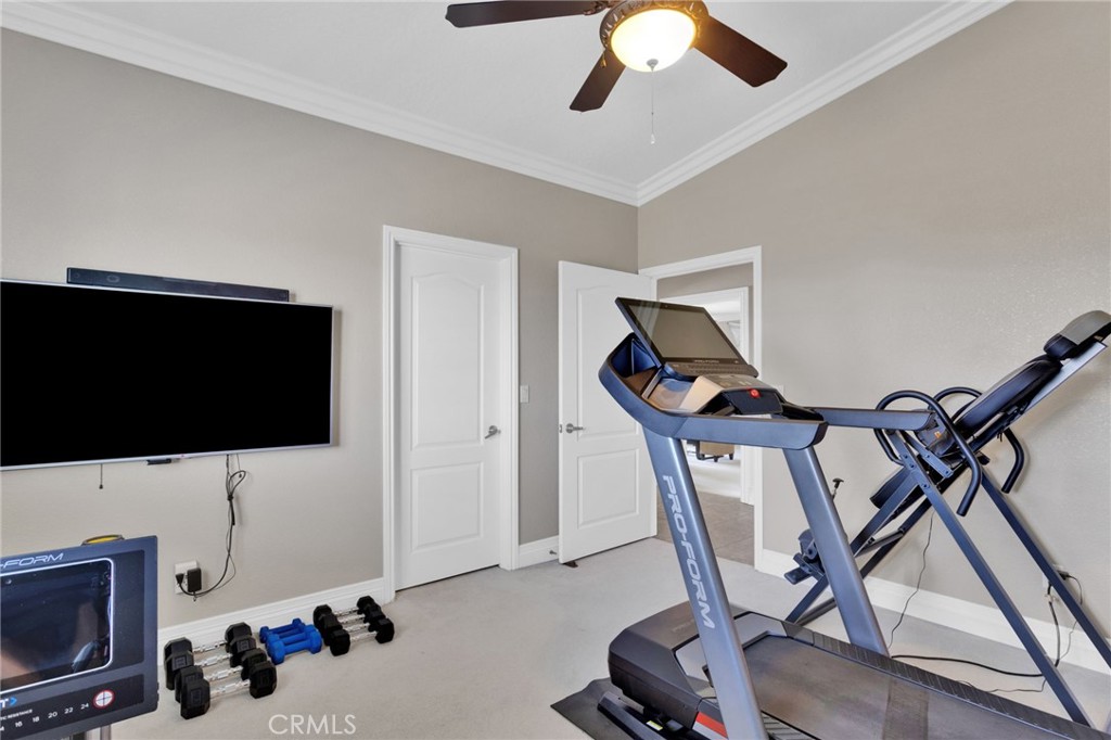 12290 Larch Road Property Photo 46