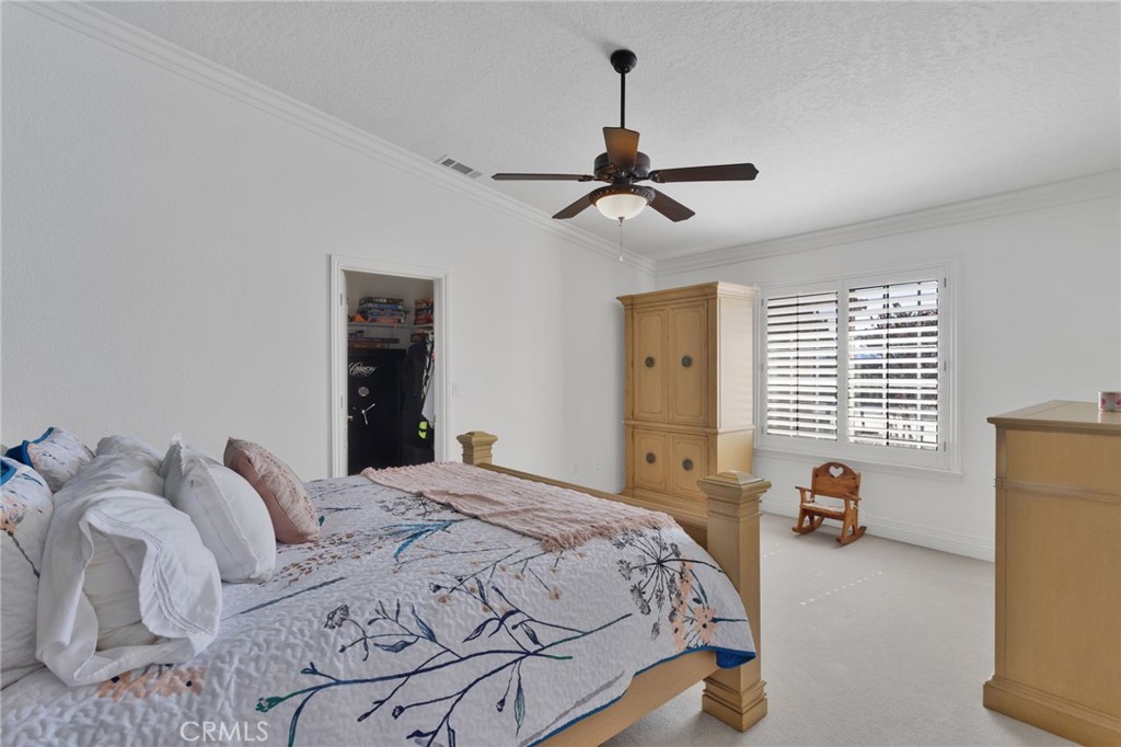 12290 Larch Road Property Photo 48