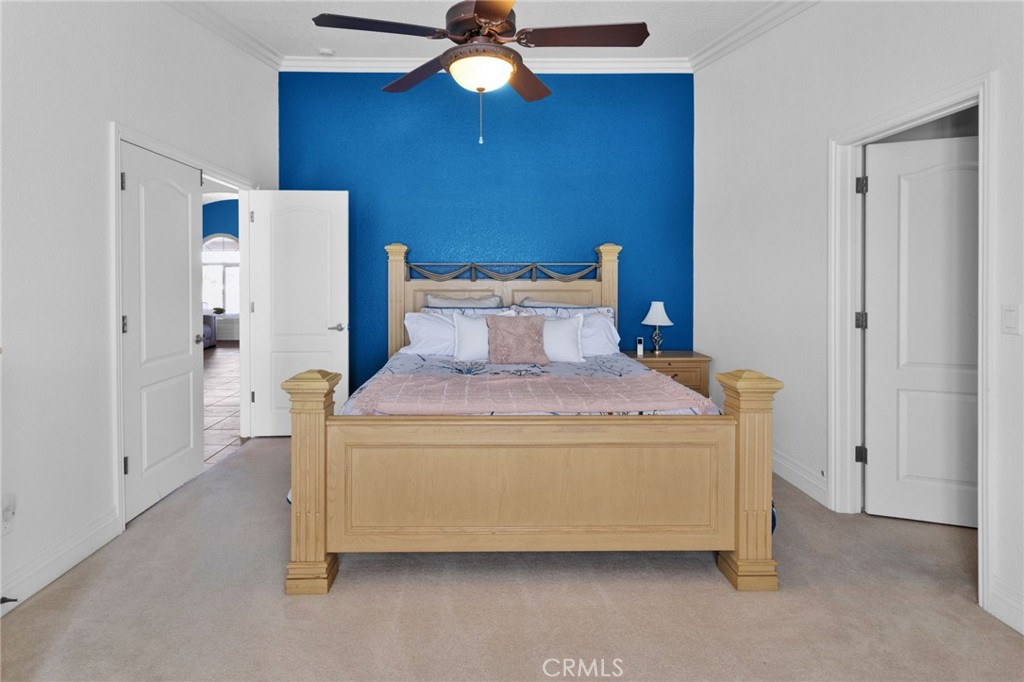 12290 Larch Road Property Photo 49