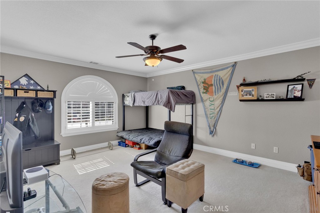 12290 Larch Road Property Photo 50