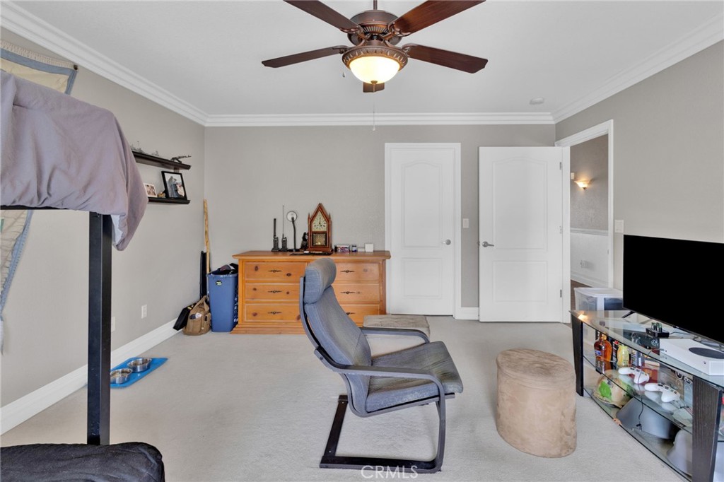 12290 Larch Road Property Photo 52