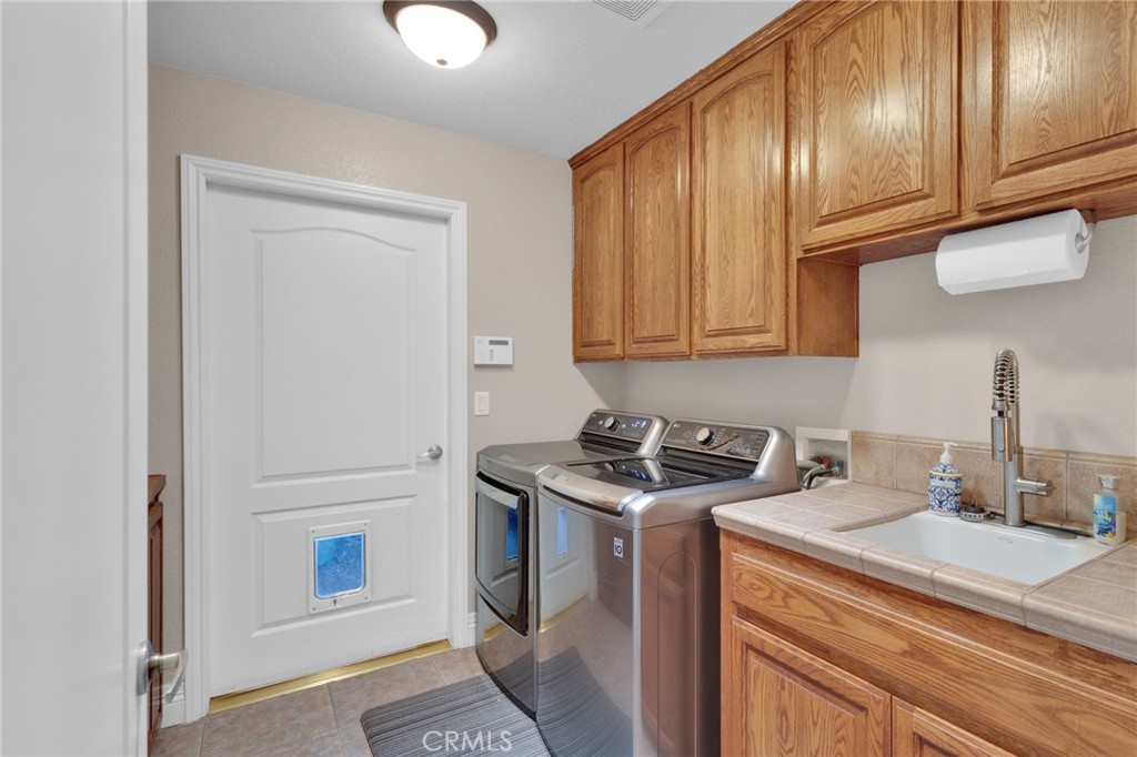 12290 Larch Road Property Photo 54