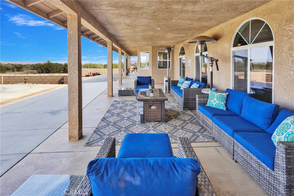 12290 Larch Road Property Photo 55